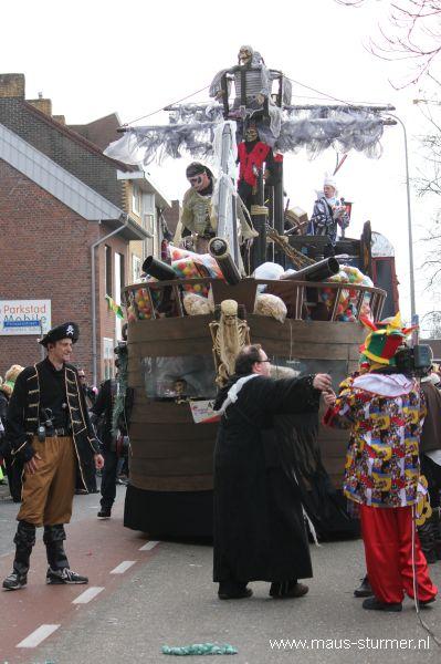 2012-02-21 (206) Carnaval in Landgraaf.jpg